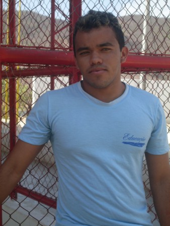 Porteiro