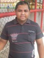 Monitor do Canto Coral