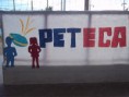 /album/programa-peteca/a108-5320-jpg1/