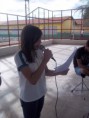 /album/programa-peteca/a108-5327-jpg1/