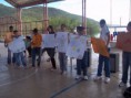 /album/programa-peteca/a108-5344-jpg1/