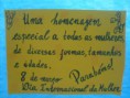 /album/dia-da-mulher/sdc10071-jpg1/