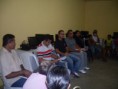 /album/visita-do-conselho-tutelar1/sdc10345-jpg1/