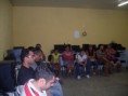 /album/visita-do-conselho-tutelar1/sdc10346-jpg1/