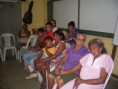 /album/visita-do-conselho-tutelar1/sdc10347-jpg1/