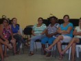 /album/visita-do-conselho-tutelar1/sdc10349-jpg2/