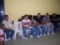 /album/visita-do-conselho-tutelar1/sdc10350-jpg2/