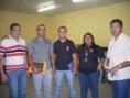 /album/visita-do-conselho-tutelar1/sdc10351-jpg2/