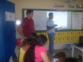 /album/reuni%c3%a3o%20com%20pais/sdc10036-jpg1/