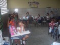 /album/reuni%c3%a3o%20com%20pais/sdc10040-jpg1/