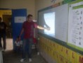 /album/reuni%c3%a3o%20com%20pais/sdc10039-jpg1/