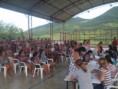 /album/reuni%c3%a3o%20com%20pais/sdc10227-jpg1/