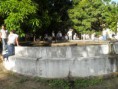 /album/aula%20de%20ci%c3%aancias%20na%20esta%c3%a7%c3%a3o%20de%20piscicultura-dnocs/sam-6887-jpg/