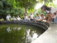/album/aula%20de%20ci%c3%aancias%20na%20esta%c3%a7%c3%a3o%20de%20piscicultura-dnocs/sam-6895-jpg/