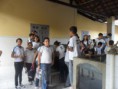 /album/aula%20de%20ci%c3%aancias%20na%20esta%c3%a7%c3%a3o%20de%20piscicultura-dnocs/sam-6896-jpg/