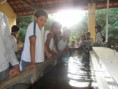 /album/aula%20de%20ci%c3%aancias%20na%20esta%c3%a7%c3%a3o%20de%20piscicultura-dnocs/sam-6898-jpg/