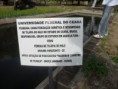 /album/aula%20de%20ci%c3%aancias%20na%20esta%c3%a7%c3%a3o%20de%20piscicultura-dnocs/sam-6922-jpg/