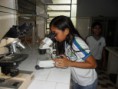 /album/aula%20de%20ci%c3%aancias%20na%20esta%c3%a7%c3%a3o%20de%20piscicultura-dnocs/sam-6932-jpg/
