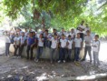 /album/aula%20de%20ci%c3%aancias%20na%20esta%c3%a7%c3%a3o%20de%20piscicultura-dnocs/sam-6954-jpg/