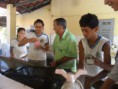 /album/aula%20de%20ci%c3%aancias%20na%20esta%c3%a7%c3%a3o%20de%20piscicultura-dnocs/sam-6958-jpg/